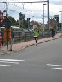 Herentals-Tielen 2013 - 038